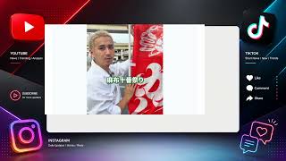 【速報】 兎田ぺこら改造ROM疑惑 こめお麻布十番体調声明 割烹こめを自粛 雨来ズそうた泥酔土下座謝罪 にじさんじRhyZygyデビュー だった 8月28日のニュース