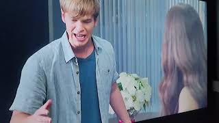 Major Crimes clip: Rusty SNAPS at Emma