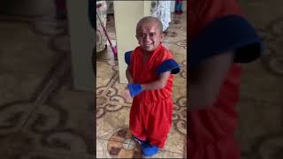 Download lagu [Goku] Dragon Ball ZZZ In Real Life Kame Kame Ha mp3