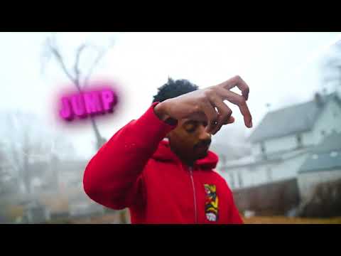 Snap 6gz -  "DIAMONDINTHERUFF"