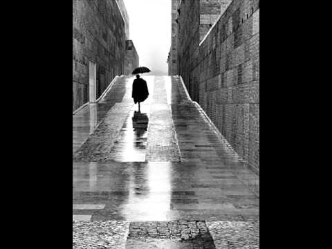 Shtegtart - Fale Djalin Nan