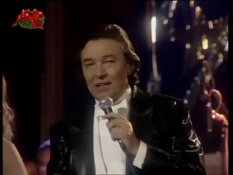 Karel Gott - Purpura