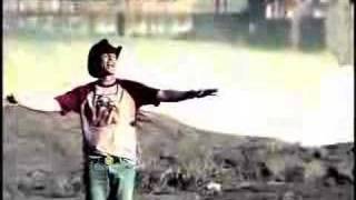 Keni Thomas - Gloryland