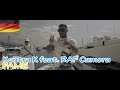 💢REAKTION💢 Kontra K feat. RAF Camora - FAME 💢REAKTION💢 Kontra K feat. RAF Camora - FAME