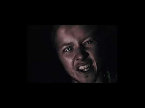 MAAKUU - VARJUTUS (Mixtape) 2020 TEASER