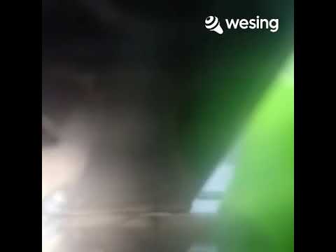 Kaya't Anong Swerte Ko