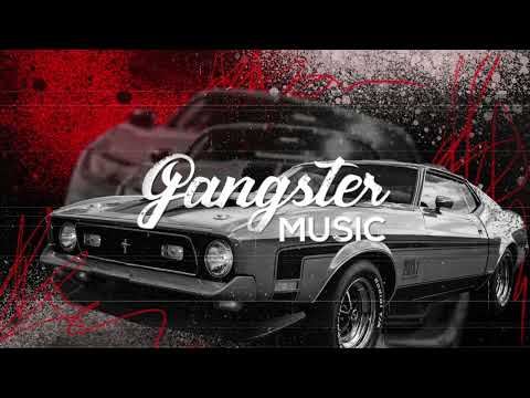 Purple Guns, SevenEver - I Don't Care | #GANGSTERMUSIC