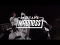 UpperClapton Raph Racks Pop Smoke Music Video MixtapeMadness