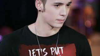 Download lagu Lagu anak band ikut aku mp3