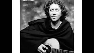 Bert Jansch  ''Sit down beside me''