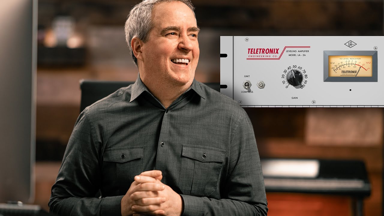 Video 9c27bb22-52bb-412d-bae6-91df00c1f9ef