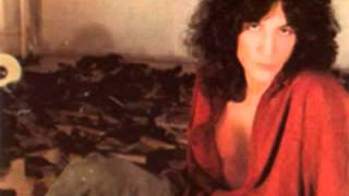 Billy Squier   Who's Your Boyfriend