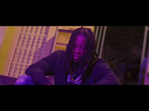 C THUG - THE HATE U GIVE - CLIP OFFICIEL 2021