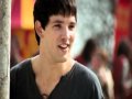 MERLIN S01 EP02 Part 5