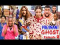Pregnant Ghost Episode 2 Trending 2020 Recommended Nigerian Nollywood Movie
