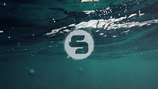 Barkley - Underwater (Original Club Mix) video