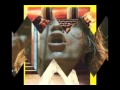 The Rolling Stones - "Slave"(first version with vocals, very long)bootleg