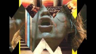 The Rolling Stones - &quot;Slave&quot;(first version with vocals, very long)bootleg