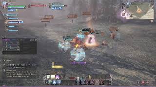 みこじるPC　SGクラン　スロリバ みんなでまったり