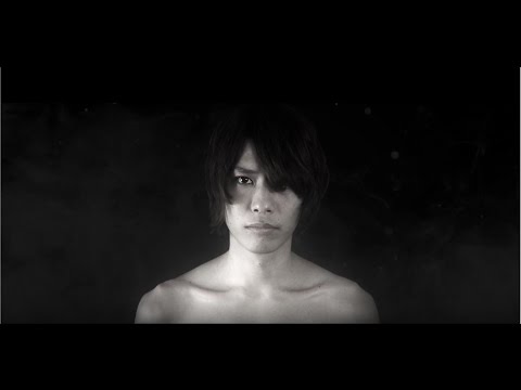 ヒゲドライVAN - 0831 (Music Video)