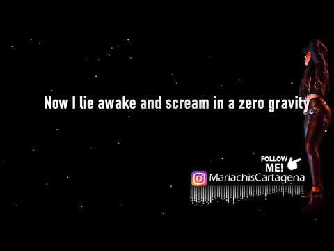 KARAOKE Astronaut - Simple Plan