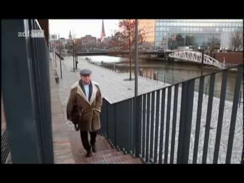 Aus den Augen aus dem Sinn - Unschuldig hinter Gittern