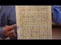 Ligeti: Étude Nr. 12 – „Entrelacs“ | Kurzeinführung von Pierre-Laurent Aimard