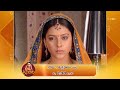 Anandhi Promo 3rd June 2024 Mon Fri 2 30 PM Only On ETV Plus Channel