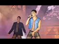 เพลง งมหอย ช้างจักรพันธ์ โจอี้ศราพง�