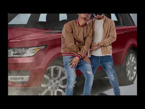 Benny Benni Ft Gigolo,La Exce,Farruko,Alexio No se deja (Version Dembow)