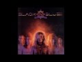 BLACK N' BLUE (US) - Gimme Your Love (1988)