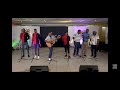 Uselu Jwala Bami Singakazwani Ft Nduna Nezakhe