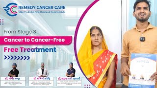 Lighthouse Documentary