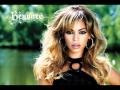 Beyoncé - Listen (Spanish Version)