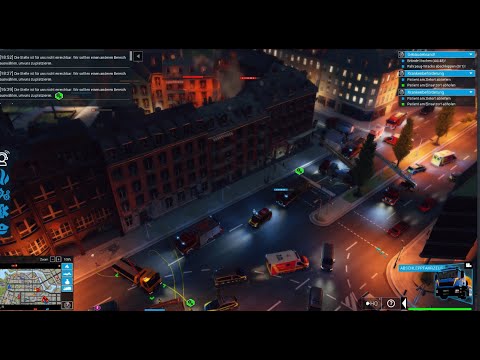 emergerncy wuppertal