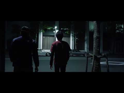 DNB 2022 | Slimicus Mix #2