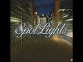 Josman SPOTLIGHTS
