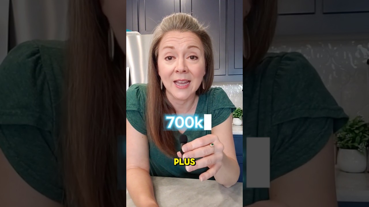 The Insane $ Salaries Tech are Paying Right Now from levels.fyi @TaIentDay