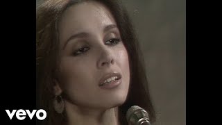 Ana Belén - Desde Mi Libertad (MOSAICO (ACTUACIÓN TVE))