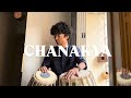 Chanakya Rishabsmusic X Tabla Atharvamusic Official