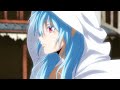 AMV Tensei Shitara Slime Datta Ken 2nd Season Opening Full Storyteller TRUE