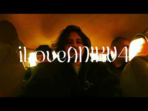 (FREE) ANIKV + ALIYAH’S INTERLUDE TYPE BEAT - iLoveANIKV4 (prod esodrevo)