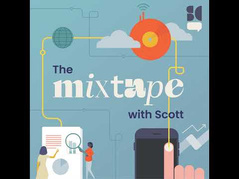 S1E33: Interview with Chris Nosko, PhD Economist, Vice ... - YouTube