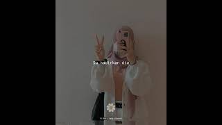 Download lagu SNAP WA BUAT PACAR TERSAYANG || STORY WA LAGU [PENDAMPING SA],romantis auto baper prah mp3