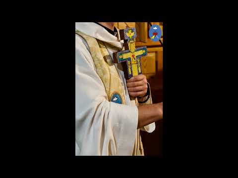 Czatachowa 29.01.2023 -  Modlitwa o uzdrowienie