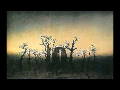 download lagu mp3 mp4 Schumann Requiem 148, download lagu Schumann Requiem 148 gratis, unduh video klip Schumann Requiem 148