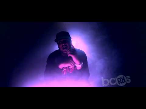 D Rek - Going in for the Kill (HERE WE STAY MIXTAPE)