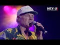 The Beach Boys Good Vibrations Kokomo Live 1999