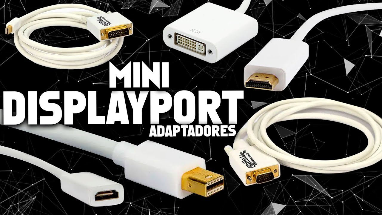 Clique para assistir o vídeo Thumbnail do vídeo