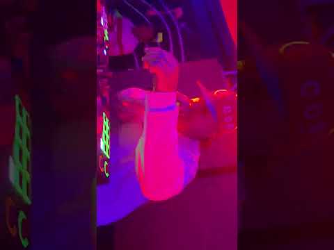 Yo borracho y tú coleta 🔥🔥💚